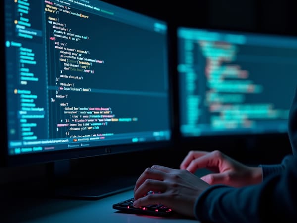 Superpowers: как фреймворк заставляет ИИ-кодеров работать по инженерным правилам