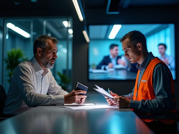 Как A7 обходит санкции и работает с рублевым стейблкоином