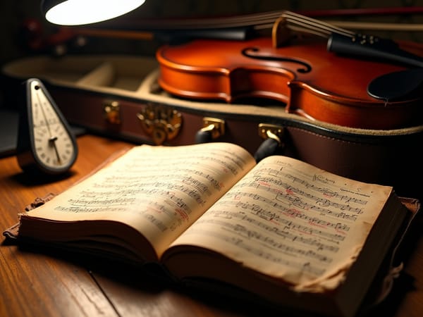 10 000 часов: почему это число работает только против тех, кто им манипулирует