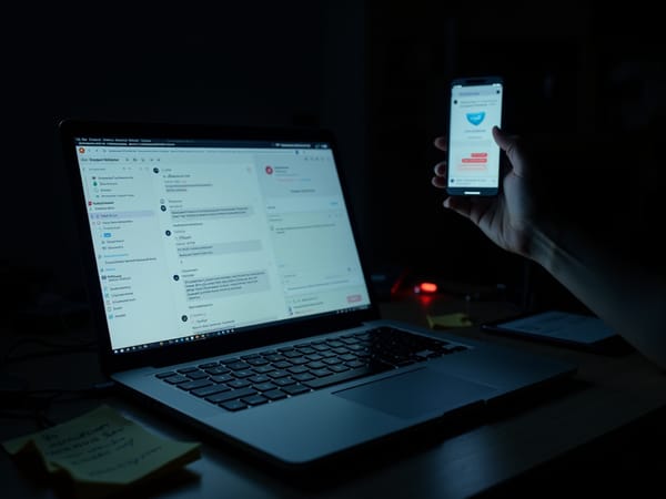 Keet: почему децентрализованный мессенджер без номера телефона не стал заменой Telegram