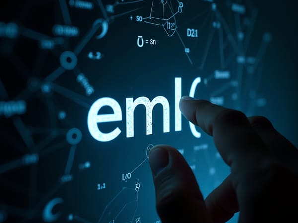 One Operator to Rule Them All: Can eml(x, y) Redefine Symbolic Regression?