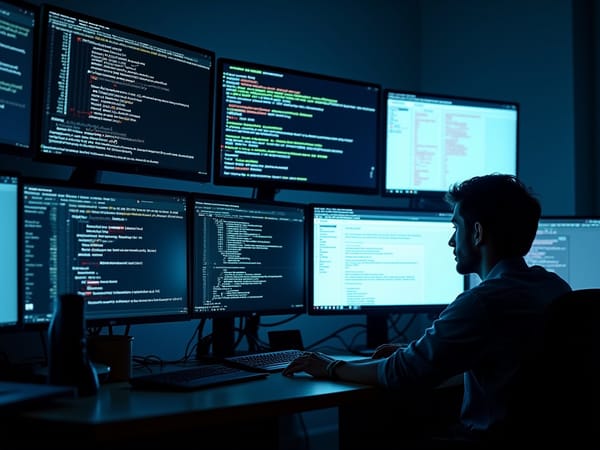 AEO 2026: почему оптимизация сайта для ИИ-агентов — это не SEO, а эксперимент с рисками