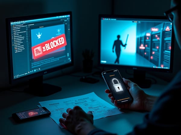 XChat: почему он не заменит Telegram, даже если выглядит как его конкурент