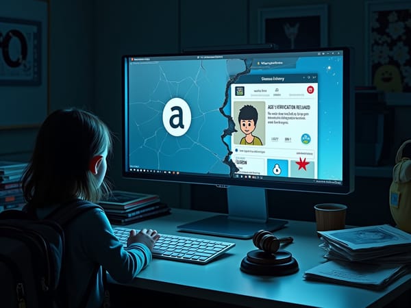 Исключение для СПО в законе Колорадо: иллюзия защиты или уход от проблем?