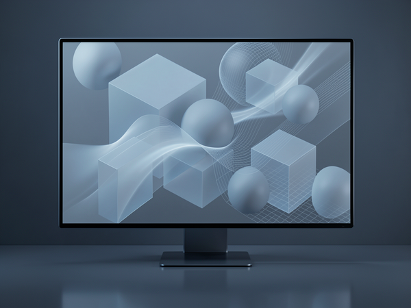 HyperFrames: как HTML превращается в детерминированное видео
