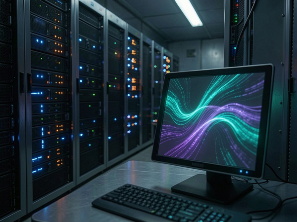 Как Canonical внедряет AI в Ubuntu 26.10: невидимые помощники и Snap-ограничения