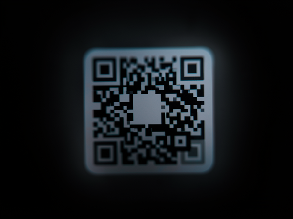 SimpleX Chat: как мессенджер без идентификаторов защищает переписку от слежки