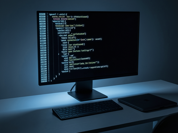 Headroom: как сжать контекст для LLM без потери данных