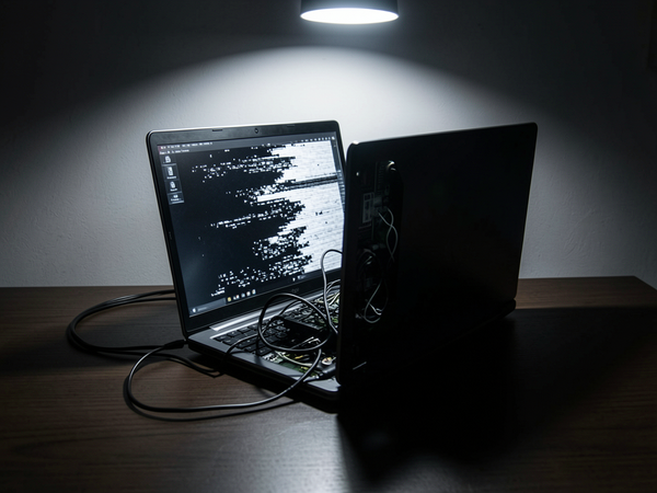 Linux на десктопе: где ломается совместимость приложений
