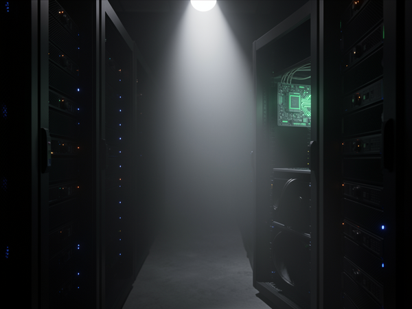 njs в NGINX: где JavaScript действительно работает, а где — нет