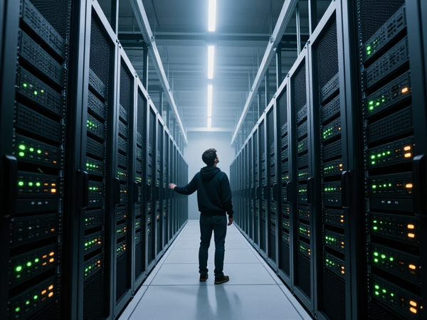 Cloudflare строит собственный центр сертификации: зачем нужен свой CA и при чём тут постквантовая криптография